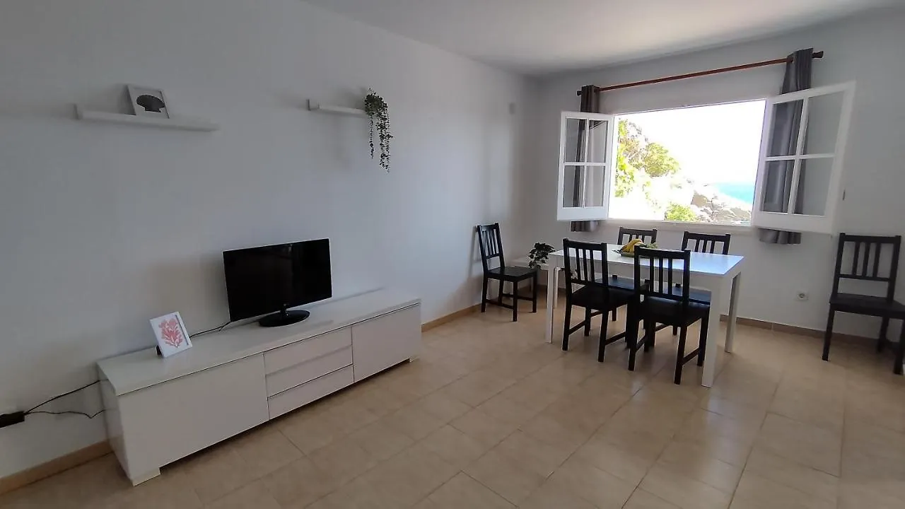 Casa vacanze Villa Casas Blancas Salou Spagna